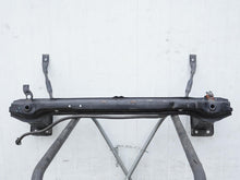 Load image into Gallery viewer, 2011 - 2013 BMW X5 E70 REINFORCEMENT BAR BUMPER EXTERIOR FRONT 511174529416 OEM, buy