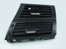 Load image into Gallery viewer, 2007 - 2013 BMW X5 E70 AC HEATER AIR VENT GRILLE HVAC DASHBOARD RH PASSENGER, buy