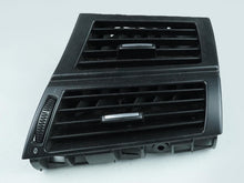 Load image into Gallery viewer, 2007 - 2013 BMW X5 E70 AC HEATER AIR VENT GRILLE HVAC DASHBOARD RH PASSENGER, price