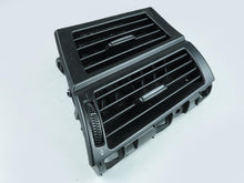 Load image into Gallery viewer, 2007 - 2013 BMW X5 E70 AC HEATER AIR VENT GRILLE HVAC DASHBOARD RH PASSENGER, cheap