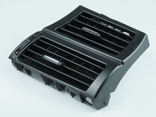 Load image into Gallery viewer, 2007 - 2013 BMW X5 E70 AC HEATER AIR VENT GRILLE HVAC DASHBOARD RH PASSENGER, used