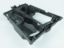 2007 - 2013 BMW X5 E70 BRACKET MOUNT AUTOMATIC SHIFTER TRANSMISSION 51169164483, Price