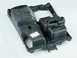 2007 - 2013 BMW X5 E70 BRACKET MOUNT AUTOMATIC SHIFTER TRANSMISSION 51169164483, Buy