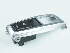 2007 - 2013 BMW X5 E70 EMERGENCY PARKING BRAKE ELECTRIC AUTO CONTROL SWITCH, Buy