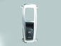 2007 - 2013 Bmw X5 E70 Emergency Parking Brake Electric Auto Control Switch