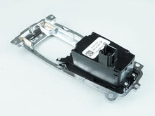 Load image into Gallery viewer, 2007 - 2013 BMW X5 E70 EMERGENCY PARKING BRAKE ELECTRIC AUTO CONTROL SWITCH, cheap