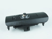 Load image into Gallery viewer, 2007 - 2013 BMW X5 E70 HEADLIGHT FOG LAMP AUTOMATIC DIMMER SWITCH CONTROL OEM, in stock
