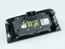 Load image into Gallery viewer, 2007 - 2013 BMW X5 E70 HEADLIGHT FOG LAMP AUTOMATIC DIMMER SWITCH CONTROL OEM, price
