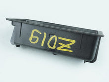 Load image into Gallery viewer, 2007 - 2013 BMW X5 E70 CENTER CONSOLE ASHTRAY INSERT 51166954945 UNIT OEM, price