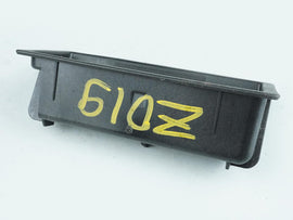 2007 - 2013 BMW X5 E70 CENTER CONSOLE ASHTRAY INSERT 51166954945 UNIT OEM, Buy