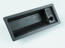 Load image into Gallery viewer, 2007 - 2013 BMW X5 E70 CENTER CONSOLE ASHTRAY INSERT 51166954945 UNIT OEM, buy