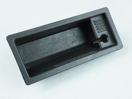 2007 - 2013 BMW X5 E70 CENTER CONSOLE ASHTRAY INSERT 51166954945 UNIT OEM, Price