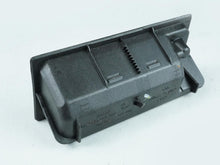 Load image into Gallery viewer, 2007 - 2013 BMW X5 E70 CENTER CONSOLE ASHTRAY INSERT 51166954945 UNIT OEM, buy