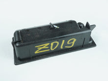 Load image into Gallery viewer, 2007 - 2013 BMW X5 E70 CENTER CONSOLE ASHTRAY INSERT 51166954945 UNIT OEM, price