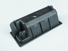 Load image into Gallery viewer, 2007 - 2013 BMW X5 E70 CENTER CONSOLE ASHTRAY INSERT 51166954945 UNIT OEM, cheap