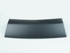 2007 - 2013 BMW X5 E70 4.4L TRIM COVER BRACKET INTERIOR UNIT 5116695495503 OEM, Price