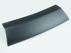 2007 - 2013 BMW X5 E70 4.4L TRIM COVER BRACKET INTERIOR UNIT 5116695495503 OEM, Buy