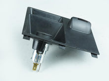 Load image into Gallery viewer, 2007 - 2013 BMW X5 E70 4.4L CONSOLE CENTER POWER OUTLET AUX SOCKET COVER OEM, in stock