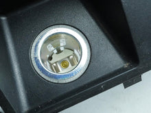 Load image into Gallery viewer, 2007 - 2013 BMW X5 E70 4.4L CONSOLE CENTER POWER OUTLET AUX SOCKET COVER OEM, buy
