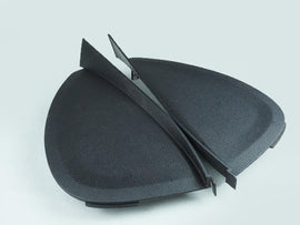 2007 - 2013 BMW X5 E70 TRIM COVER BEZEL PANEL DASHBOARD END LEFT RIGHT OEM, Buy