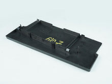 Load image into Gallery viewer, 2007 - 2013 BMW X5 E70 TRIM BEZEL COVER PANEL GLOVE COMPARTMENT BOX 51167161768, cheap