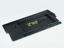 Load image into Gallery viewer, 2007 - 2013 BMW X5 E70 TRIM BEZEL COVER PANEL GLOVE COMPARTMENT BOX 51167161768, price