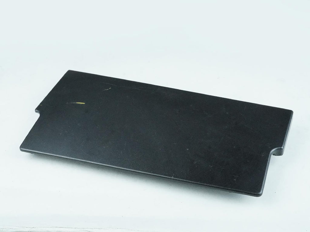  2007 - 2013 BMW X5 E70 TRIM BEZEL COVER PANEL GLOVE COMPARTMENT BOX 51167161768, buy