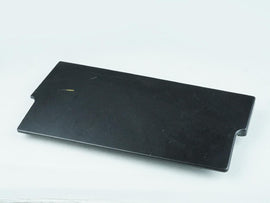 2007 - 2013 BMW X5 E70 TRIM BEZEL COVER PANEL GLOVE COMPARTMENT BOX 51167161768, Price