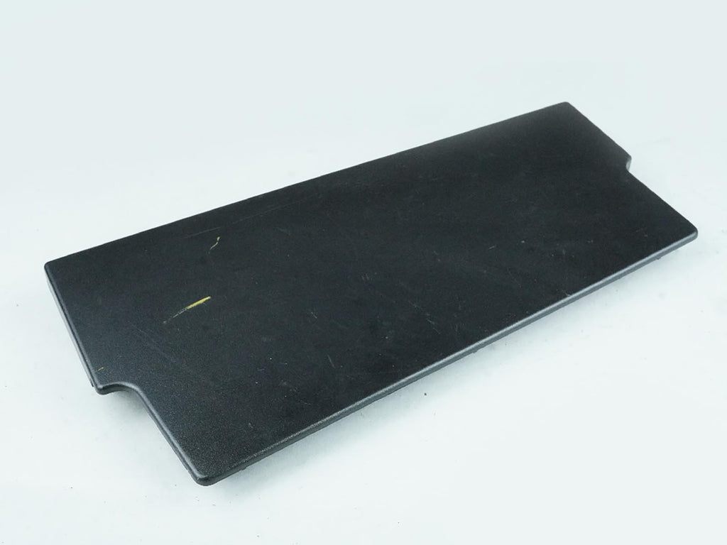  2007 - 2013 BMW X5 E70 TRIM BEZEL COVER PANEL GLOVE COMPARTMENT BOX 51167161768, price