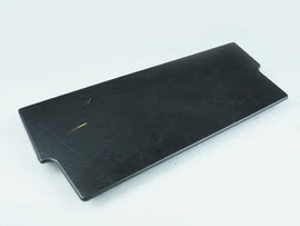 2007 - 2013 BMW X5 E70 TRIM BEZEL COVER PANEL GLOVE COMPARTMENT BOX 51167161768, Buy