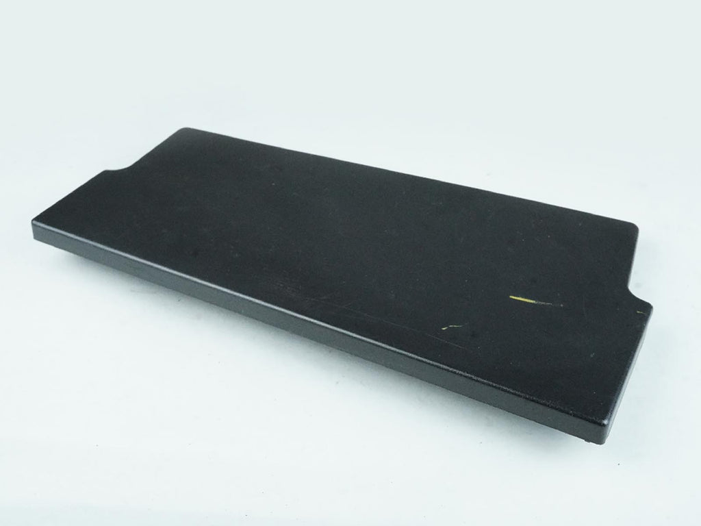  2007 - 2013 BMW X5 E70 TRIM BEZEL COVER PANEL GLOVE COMPARTMENT BOX 51167161768, cheap