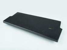 Load image into Gallery viewer, 2007 - 2013 BMW X5 E70 TRIM BEZEL COVER PANEL GLOVE COMPARTMENT BOX 51167161768, cheap