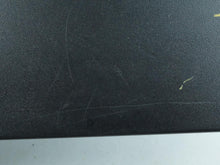 Load image into Gallery viewer, 2007 - 2013 BMW X5 E70 TRIM BEZEL COVER PANEL GLOVE COMPARTMENT BOX 51167161768, used