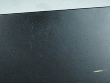 Load image into Gallery viewer, 2007 - 2013 BMW X5 E70 TRIM BEZEL COVER PANEL GLOVE COMPARTMENT BOX 51167161768, in stock