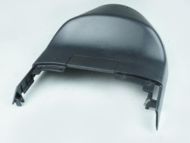 2007 - 2013 BMW X5 E70 TRIM COVER BEZEL PANEL COLUMN INNER UPPER 61316967451 OEM, Price