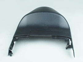 2007 - 2013 BMW X5 E70 TRIM COVER BEZEL PANEL COLUMN INNER UPPER 61316967451 OEM, Buy