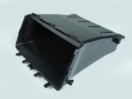 2007 - 2013 BMW X5 E70 STORAGE COMPARTMENT CONSOLE CENTER REAR 51166963379 OEM, Buy