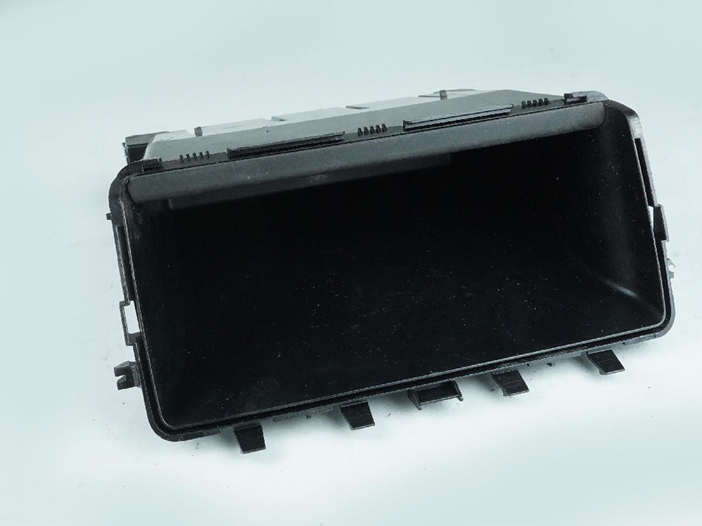  2007 - 2013 BMW X5 E70 STORAGE COMPARTMENT CONSOLE CENTER REAR 51166963379 OEM, buy