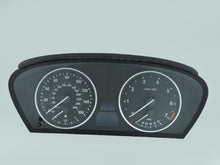 Load image into Gallery viewer, 2011 - 2013 BMW X5 E70 AT 4.4L 8CYL SPEEDOMETER INSTRUMENT CLUSTER 159K OEM, buy