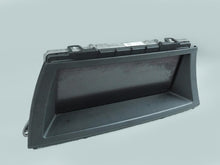 Load image into Gallery viewer, 2010 - 2013 BMW X5 X5M X6 X6M E70 E71 DISPLAY 8&#39;8 SCREEN MONITOR UNIT DASH OEM, price