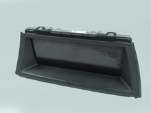 Load image into Gallery viewer, 2010 - 2013 BMW X5 X5M X6 X6M E70 E71 DISPLAY 8&#39;8 SCREEN MONITOR UNIT DASH OEM, cheap