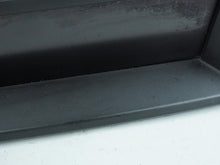 Load image into Gallery viewer, 2010 - 2013 BMW X5 X5M X6 X6M E70 E71 DISPLAY 8&#39;8 SCREEN MONITOR UNIT DASH OEM, used