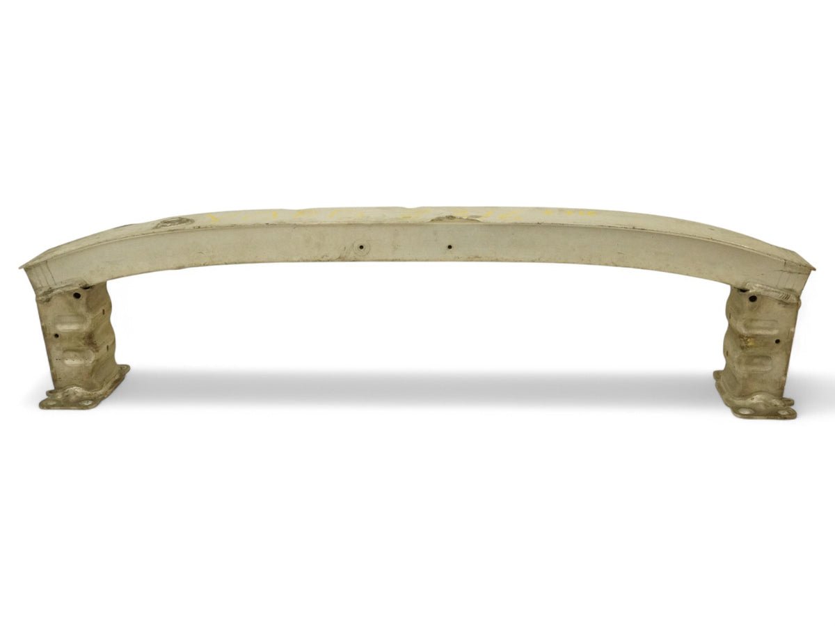 10-13 Porsche Panamera 970 Bumper Reinforcement Bar Bracket Front 97050504105