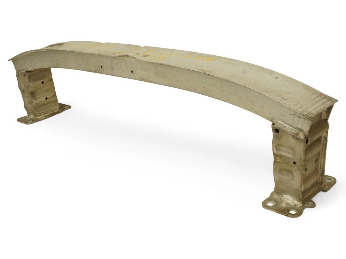10-13 Porsche Panamera 970 Bumper Reinforcement Bar Bracket Front 97050504105