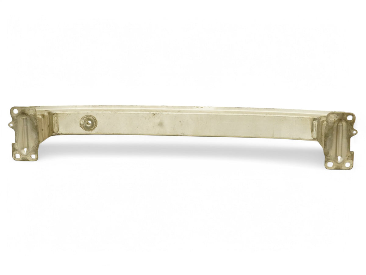10-13 Porsche Panamera 970 Bumper Reinforcement Bar Bracket Front 97050504105