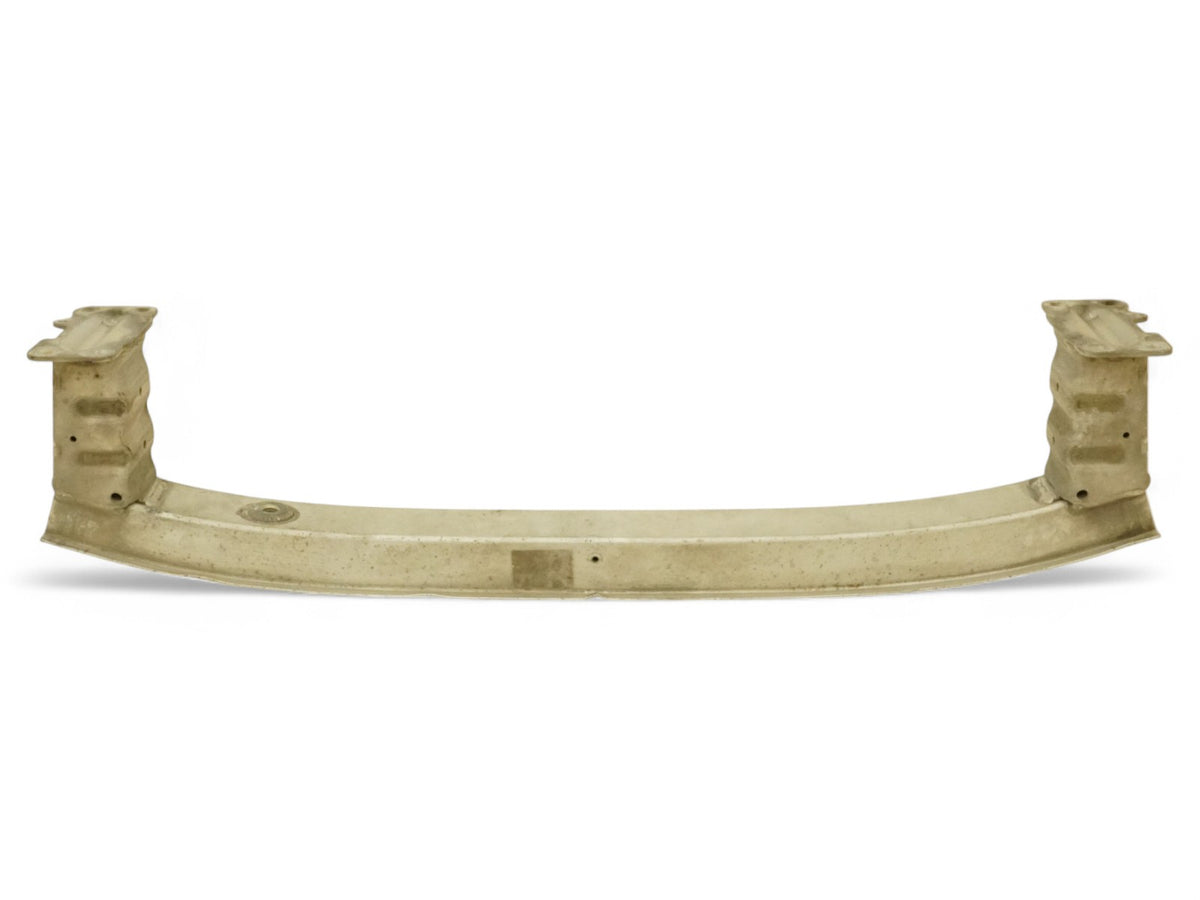 10-13 Porsche Panamera 970 Bumper Reinforcement Bar Bracket Front 97050504105