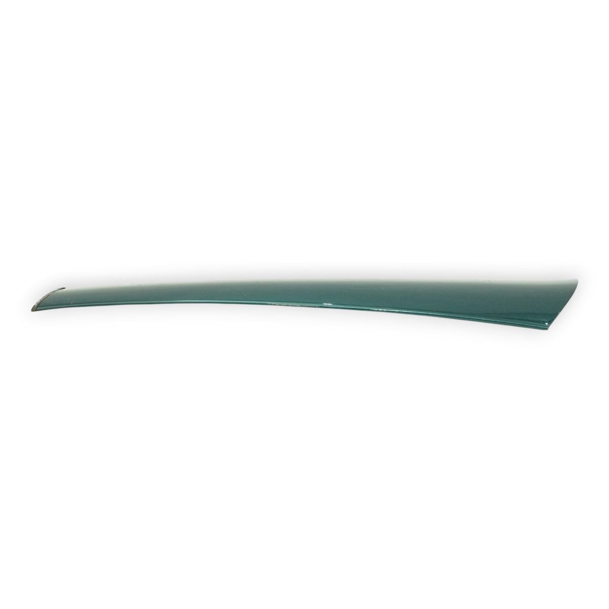 90-95 Mercedes SL500 SL600 R129 A Pillar Trim Cover Panel Right Side RH OEM