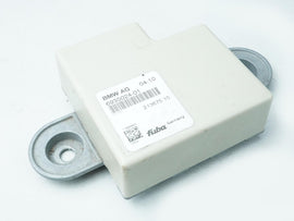 2009 - 2013 BMW X5 E70 ANTENNA AMPLIFIER BACK UP AERIAL MODULE REAR 6935024, Buy