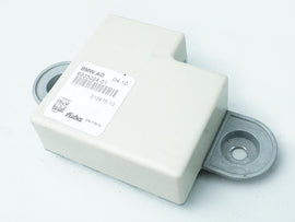 2009 - 2013 BMW X5 E70 ANTENNA AMPLIFIER BACK UP AERIAL MODULE REAR 6935024, Price