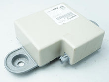 Load image into Gallery viewer, 2009 - 2013 BMW X5 E70 ANTENNA AMPLIFIER BACK UP AERIAL MODULE REAR 6935024, price